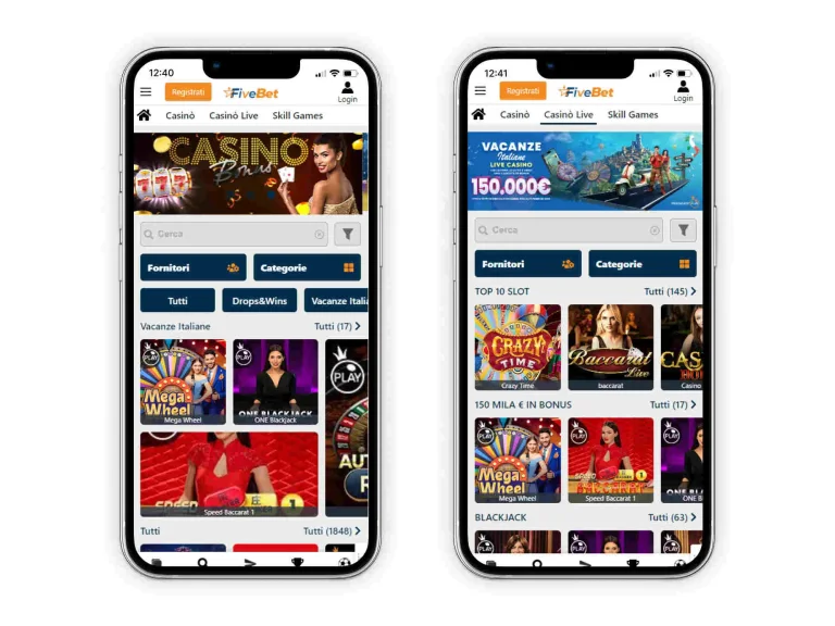 fivebet-casino-mobile