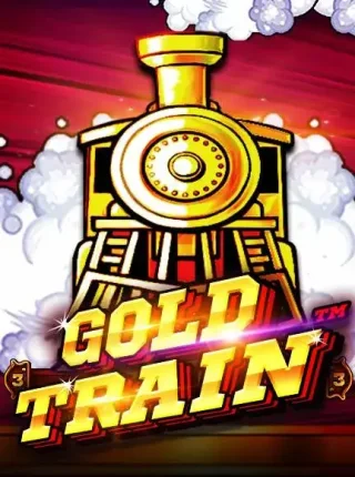 Gold Train
